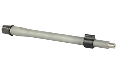NOVESKE OG BARREL 556 12.5" SS 3 NOVESKE OG BARREL 556 12.5" SS