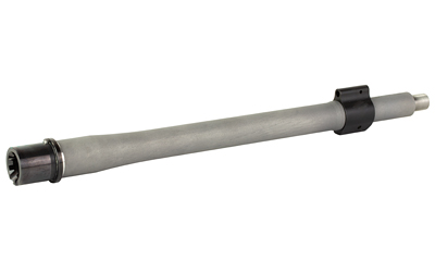 NOVESKE OG BARREL 556 12.5" SS 4 NOVESKE OG BARREL 556 12.5" SS - Image 2