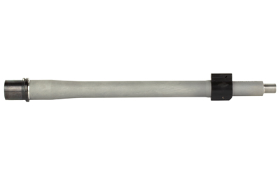 NOVESKE OG BARREL 556 12.5" SS 5 NOVESKE OG BARREL 556 12.5" SS - Image 3