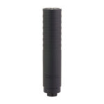 OCL HYDROGEN S TI SPRSR 762 BLK 2 OCLHYDS762 1