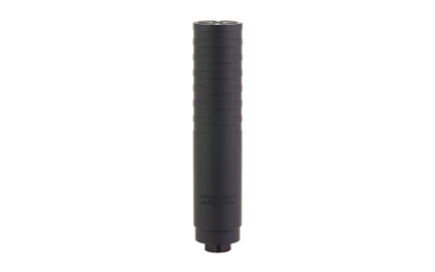 Cart 3 OCL HYDROGEN S TI SPRSR 762 BLK