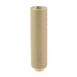 OCL POLONIUM 30 SUPPRESSOR 762 FDE 2 OCLPOL30FDE 1