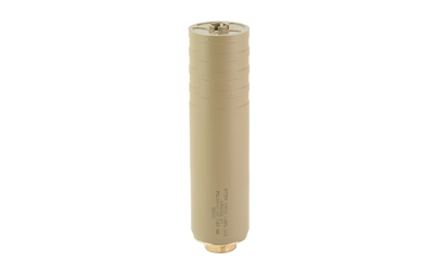 OCL POLONIUM 30 SUPPRESSOR 762 FDE 3 OCL POLONIUM 30 SUPPRESSOR 762 FDE