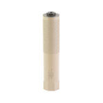 OCL UNIVERSE 36 SUPP .36CAL FDE 2 OCLUNI36FDE 1