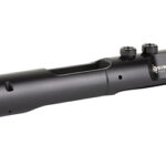 ODIN ENHANCED 9MM BCG BLACK 1 ODACC 9MMENHCD BCG BLK 1