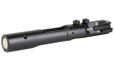 Cart 2 ODIN ENHANCED 9MM BCG BLACK