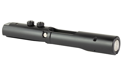 ODIN ENHANCED 9MM BCG BLACK 4 ODIN ENHANCED 9MM BCG BLACK - Image 2