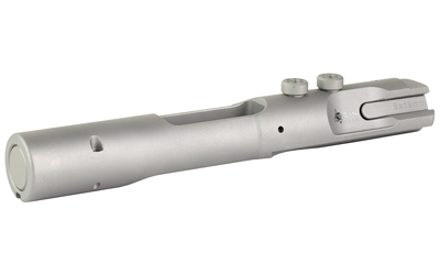 ODIN ENHANCED 9MM BCG STAINLESS 3 ODIN ENHANCED 9MM BCG STAINLESS