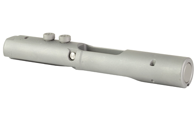 ODIN ENHANCED 9MM BCG STAINLESS 4 ODIN ENHANCED 9MM BCG STAINLESS - Image 2