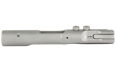 ODIN ENHANCED 9MM BCG STAINLESS 5 ODIN ENHANCED 9MM BCG STAINLESS - Image 3