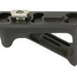 ODIN B1 LOW PRO HANDSTOP M-LOK BLK 2 ODACC B1 HAND ML BLK 1