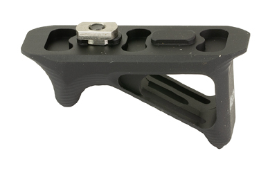 ODIN B1 LOW PRO HANDSTOP M-LOK BLK 3 ODIN B1 LOW PRO HANDSTOP M-LOK BLK