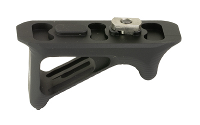 ODIN B1 LOW PRO HANDSTOP M-LOK BLK 4 ODIN B1 LOW PRO HANDSTOP M-LOK BLK - Image 2