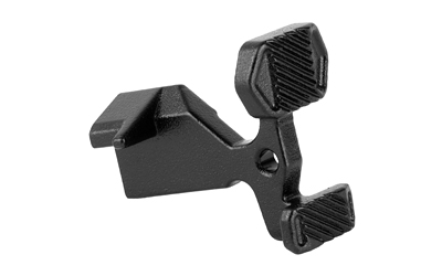 ODIN OVERSIZE BOLT CATCH 3 ODIN OVERSIZE BOLT CATCH