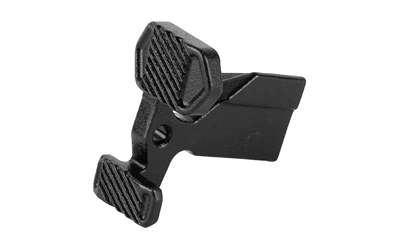ODIN OVERSIZE BOLT CATCH 4 ODIN OVERSIZE BOLT CATCH - Image 2
