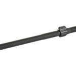 ODIN BBL 300 BLK 16.1" MED PROF BLK 1 ODB 300 16 P TG BLK 1