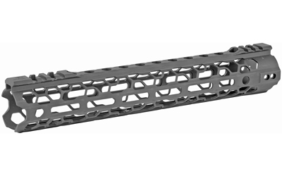 ODIN 12.5" MLOK O2 LT FOREND 3 ODIN 12.5" MLOK O2 LT FOREND