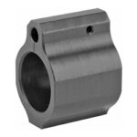 ODIN LOW PROFILE GAS BLOCK 1 ODGB 75 1