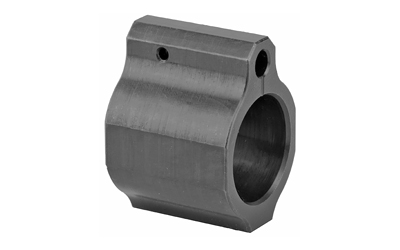 ODIN LOW PROFILE GAS BLOCK 4 ODIN LOW PROFILE GAS BLOCK - Image 2