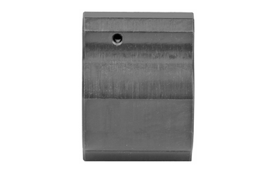 ODIN LOW PROFILE GAS BLOCK 5 ODIN LOW PROFILE GAS BLOCK - Image 3