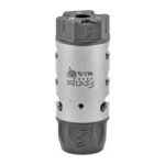 ODIN 5.56 ATLAS COMPENSATOR 2 ODMB ATLAS 5 1