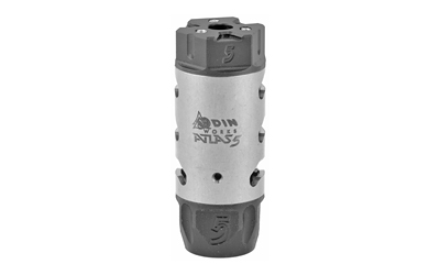 ODIN 5.56 ATLAS COMPENSATOR 3 ODIN 5.56 ATLAS COMPENSATOR