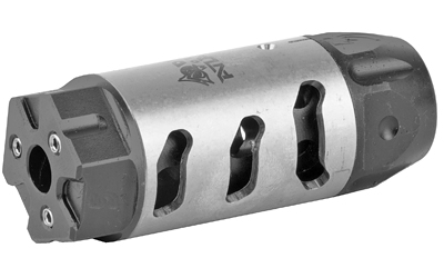 ODIN 5.56 ATLAS COMPENSATOR 5 ODIN 5.56 ATLAS COMPENSATOR - Image 3