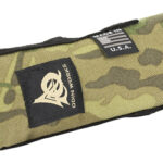 ODIN SPPRSSR MIRAGE CVR 5.5" MC 1 ODOWG SMC MC 5 5 1