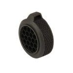 OHC HEXCAP MICRO 1 OHC HC MICRO 1