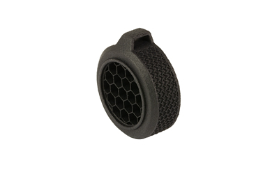 OHC HEXCAP MICRO 3 OHC HEXCAP MICRO