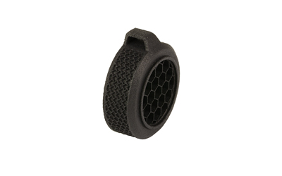 OHC HEXCAP MICRO 4 OHC HEXCAP MICRO - Image 2