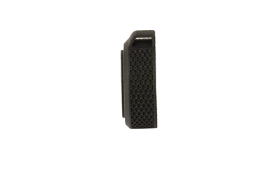 OHC HEXCAP MICRO 5 OHC HEXCAP MICRO - Image 3