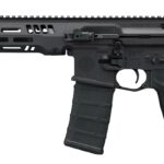 SIG SAUER SIG516 G3 5.56MM BLK 11" 30+1 2 P516G3