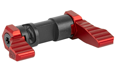 PHASE5 AMBI SAFETY SELECTOR RED 3 PHASE5 AMBI SAFETY SELECTOR RED