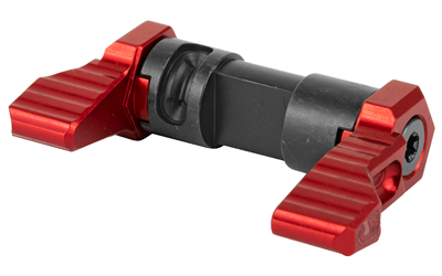 PHASE5 AMBI SAFETY SELECTOR RED 4 PHASE5 AMBI SAFETY SELECTOR RED - Image 2