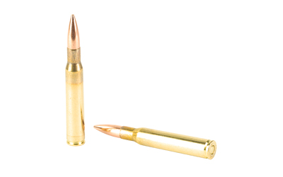 PPU 30-06 SPRING 150G FMJ 20/200 6 PPU 30-06 SPRING 150G FMJ 20/200 - Image 4