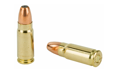 PPU 7.62 TOKAREV JHP 85GR 50/500 6 PPU 7.62 TOKAREV JHP 85GR 50/500 - Image 4
