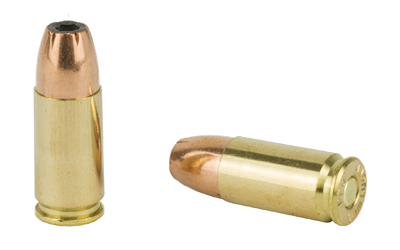 PPU 9MM JHP 115GR 50/1000 6 PPU 9MM JHP 115GR 50/1000 - Image 4