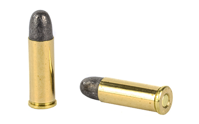 PPU 32 S&W LONG LRN 98GR 50/500 6 PPU 32 S&W LONG LRN 98GR 50/500 - Image 4