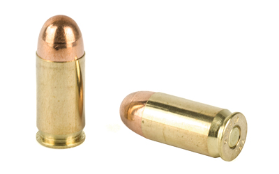 PPU 45ACP FMJ 230GR 50/500 6 PPU 45ACP FMJ 230GR 50/500 - Image 4