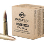 PPU RANGE 7.62X39 123GR FMJ 15/930 2 PPUPPR739 1