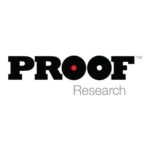 PROOF RESEARCH BARREL PR15 PXT SS 6ARC 14.5" 2 PR