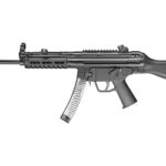 PTR608 1