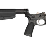 PWS MK1 MOD 2-M COMP RIFLE LOWER 1 PWSMK1 M2 LWR CR 1