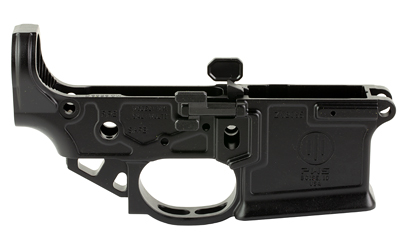 PWS MK1 MOD 2-M STRIPPED LOWER 4 PWS MK1 MOD 2-M STRIPPED LOWER - Image 2
