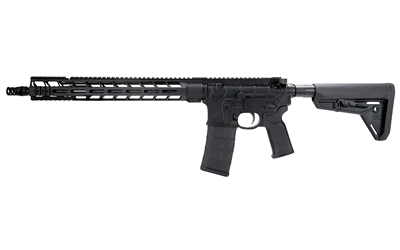 PWS MK116 MOD2-M 223WYLDE 16.1" 30RD 3 PWS MK116 MOD2-M 223WYLDE 16.1" 30RD