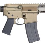 QQSW300BLK7PIST