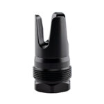 REARDEN FHD FH 1/2-28 NITRIDE 2 RDN10001 1