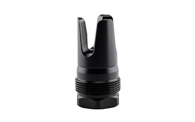 Cart 3 REARDEN FHD FH 1/2-28 NITRIDE