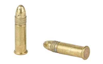 REM HV 22LR 40GR RN 100PK 6 REM HV 22LR 40GR RN 100PK - Image 4
